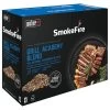 Weber Grill Academy Blend Pellets -Wildernis Kampeer Winkel weber grill academy blend pellets ecommerce 61bc