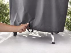 Weber Master-Touch 57 Cm Premium Barbecuehoes 9 Weber Master-Touch 57 Cm Premium Barbecuehoes -Wildernis Kampeer Winkel weber master touch 57cm premium barbecuehoes 3 ecommerce ee55