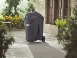 Weber Master-Touch 57 Cm Premium Barbecuehoes 10 Weber Master-Touch 57 Cm Premium Barbecuehoes -Wildernis Kampeer Winkel weber master touch 57cm premium barbecuehoes 4 ecommerce b25d