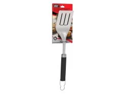 Weber Precision Barbecuespatel -Wildernis Kampeer Winkel weber precision barbecuespatel 2 ecommerce c3c7