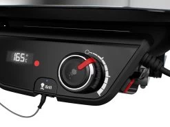Weber Pulse 1000 Elektrische Barbecue -Wildernis Kampeer Winkel weber pulse 1000 elektrische barbecue 7 ecommerce f135