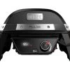 Weber Pulse 1000 Elektrische Barbecue -Wildernis Kampeer Winkel weber pulse 1000 elektrische barbecue ecommerce 6906