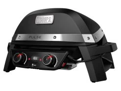 Weber Pulse 2000 Elektrische Barbecue 13 Weber Pulse 2000 Elektrische Barbecue -Wildernis Kampeer Winkel weber pulse 2000 elektrische barbecue 2 ecommerce 5f9e