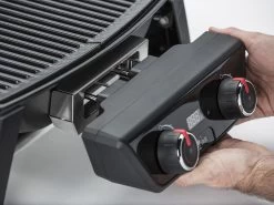 Weber Pulse 2000 Elektrische Barbecue 11 Weber Pulse 2000 Elektrische Barbecue -Wildernis Kampeer Winkel weber pulse 2000 elektrische barbecue 4 ecommerce 6c87