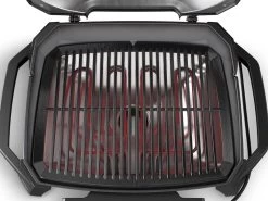 Weber Pulse 2000 Elektrische Barbecue 10 Weber Pulse 2000 Elektrische Barbecue -Wildernis Kampeer Winkel weber pulse 2000 elektrische barbecue 5 ecommerce a337