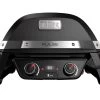 Weber Pulse 2000 Elektrische Barbecue 1 Weber Pulse 2000 Elektrische Barbecue -Wildernis Kampeer Winkel weber pulse 2000 elektrische barbecue ecommerce 5df1