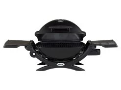 Weber Q1200 Gasbarbecue -Wildernis Kampeer Winkel weber q1200 gasbarbecue 2 ecommerce fedd