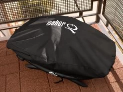 Weber Q200/2000 Barbecue Hoes -Wildernis Kampeer Winkel weber q200 2000 barbecue hoes 2 ecommerce 6ed0