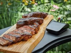 Weber Q 2200 Gasbarbecue -Wildernis Kampeer Winkel weber q2200 gasbarbecue 2 ecommerce f126