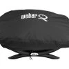 Weber Q 100/Q 1000 Serie Barbecue Hoes -Wildernis Kampeer Winkel weber q 100q 1000 serie barbecue hoes ecommerce a6f7