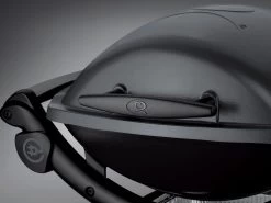 Weber Q 1400 Elektrische Barbecue -Wildernis Kampeer Winkel weber q 1400 elektrische barbecue 4 ecommerce 5253