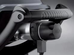 Weber Q 1400 Elektrische Barbecue -Wildernis Kampeer Winkel weber q 1400 elektrische barbecue 5 ecommerce e86d