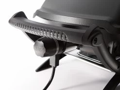 Weber Q 1400 Elektrische Barbecue -Wildernis Kampeer Winkel weber q 1400 elektrische barbecue 6 ecommerce dd22