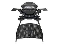 Weber Q 1400 Stand Elektrische Barbecue 11 Weber Q 1400 Stand Elektrische Barbecue -Wildernis Kampeer Winkel weber q 1400 stand elektrische barbecue 2 ecommerce 012a