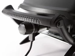 Weber Q 1400 Stand Elektrische Barbecue 10 Weber Q 1400 Stand Elektrische Barbecue -Wildernis Kampeer Winkel weber q 1400 stand elektrische barbecue 3 ecommerce 03d7