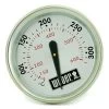 Weber Thermometer -Wildernis Kampeer Winkel weber thermometer ecommerce