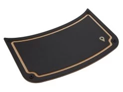 Weber Traveler Omkeerbare Voorbereidings- En Serveerplank -Wildernis Kampeer Winkel weber traveler omkeerbare voorbereidings en serveerplank 2 ecommerce 7209