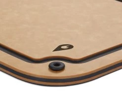 Weber Traveler Omkeerbare Voorbereidings- En Serveerplank -Wildernis Kampeer Winkel weber traveler omkeerbare voorbereidings en serveerplank 3 ecommerce d655