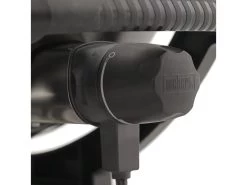 Weber Q 1400 Stand Elektrische Barbecue 9 Weber Q 1400 Stand Elektrische Barbecue -Wildernis Kampeer Winkel weberq1400standdarkgrey3 2 ecommerce 7f88