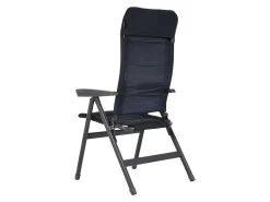 Westfield Performance Advancer Night Blue Standenstoel -Wildernis Kampeer Winkel westfield performance advancer standenstoel 2 ecommerce