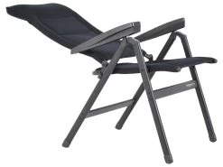 Westfield Performance Advancer Night Blue Standenstoel -Wildernis Kampeer Winkel westfield performance advancer standenstoel 4 ecommerce