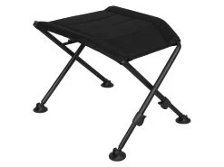 Westfield Performance Focus Anthracite Grey Voetenbank