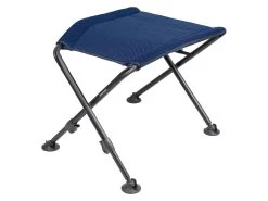 Westfield Performance Focus Dark Blue Voetenbank