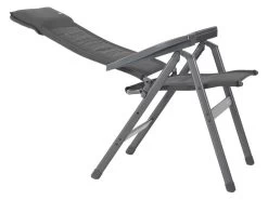 Wildernis Kampeer Winkel -Wildernis Kampeer Winkel westfield advancer lifestyle antraciet standenstoel 2 ecommerce 4d36 1