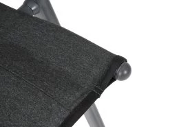 Westfield Advancer Lifestyle Anthracite Standenstoel -Wildernis Kampeer Winkel westfield advancer lifestyle antraciet standenstoel 5 ecommerce bb05 1