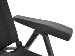 Westfield Advancer Lifestyle Anthracite Standenstoel -Wildernis Kampeer Winkel westfield advancer lifestyle antraciet standenstoel 6 ecommerce 7dad 1