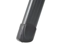 Westfield Advancer Lifestyle Anthracite Standenstoel -Wildernis Kampeer Winkel westfield advancer lifestyle antraciet standenstoel 7 ecommerce 507e 1