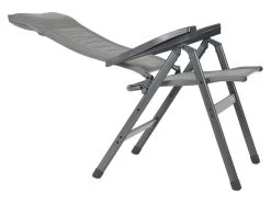 Westfield Advancer Lifestyle Grey Standenstoel -Wildernis Kampeer Winkel westfield advancer lifestyle grijs standenstoel 3 ecommerce fe06