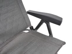 Westfield Advancer Lifestyle Grey Standenstoel -Wildernis Kampeer Winkel westfield advancer lifestyle grijs standenstoel 4 ecommerce 9870