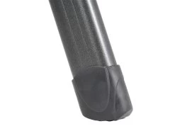 Westfield Advancer Lifestyle Grey Standenstoel -Wildernis Kampeer Winkel westfield advancer lifestyle grijs standenstoel 5 ecommerce e621