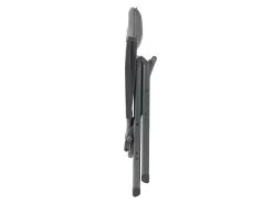 Westfield Advancer Lifestyle Grey Standenstoel -Wildernis Kampeer Winkel westfield advancer lifestyle grijs standenstoel 6 ecommerce f43d