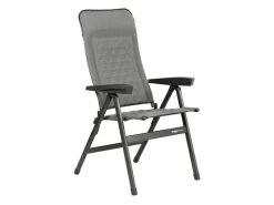 Westfield Advancer Lifestyle Grey Standenstoel