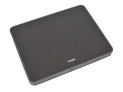 Westfield Avantgarde Oblige Tafelblad -Wildernis Kampeer Winkel westfield advantgarde oblige tafelblad 1 ecommerce 8572