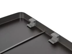 Westfield Avantgarde Oblige Tafelblad -Wildernis Kampeer Winkel westfield advantgarde oblige tafelblad 5 ecommerce cc24