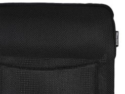 Westfield Avantgarde Noblesse Deluxe Black Standenstoel 14 Westfield Avantgarde Noblesse Deluxe Black Standenstoel -Wildernis Kampeer Winkel westfield avantgarde noblesse deluxe standenstoel 5 ecommerce