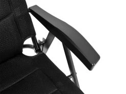 Westfield Avantgarde Noblesse Deluxe Black Standenstoel 13 Westfield Avantgarde Noblesse Deluxe Black Standenstoel -Wildernis Kampeer Winkel westfield avantgarde noblesse deluxe standenstoel 6 ecommerce