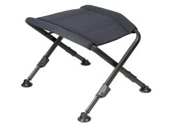 Westfield Avantgarde Oblige Charcoal Grey Voetenbank