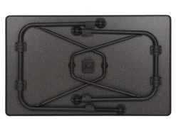 Westfield Performance Aircolite 115 Tafel -Wildernis Kampeer Winkel westfield performance aircolite 120 tafel nieuw3 ecommerce