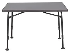 Westfield Performance Aircolite 115 Tafel -Wildernis Kampeer Winkel westfield performance aircolite 120 tafel nieuw4 ecommerce