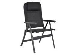 Wildernis Kampeer Winkel -Wildernis Kampeer Winkel westfield royal ergofit standenstoel 2 ecommerce af77