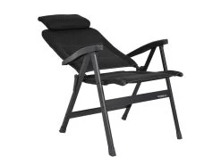 Westfield Royal Ergofit Standenstoel -Wildernis Kampeer Winkel westfield royal ergofit standenstoel 3 ecommerce e399