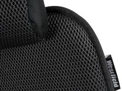 Westfield Royal Ergofit Standenstoel -Wildernis Kampeer Winkel westfield royal ergofit standenstoel 6 ecommerce b679