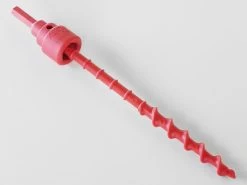 Wurmi Starterset Mini Haringset -Wildernis Kampeer Winkel wurmi airtent set 3 ecommerce 9a19 1