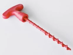 Wurmi Womo Luifelset Haringset -Wildernis Kampeer Winkel wurmi starterset deluxe 3 ecommerce bff8