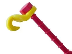 Wurmi Starterset Mini Haringset -Wildernis Kampeer Winkel wurmi starterset mini 5 ecommerce b796 1