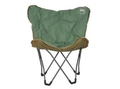 Wander Wonder Glamping Relaxstoel 9 Wander Wonder Glamping Relaxstoel -Wildernis Kampeer Winkel ww relaxstoel glamping forest 2 ecommerce